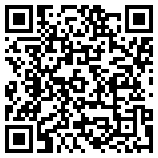 QR Code for Produce Available in Santa Maria, CA 93458