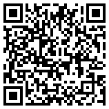 QR Code for Kassel Studios Photography in Santa Ana, CA 92701