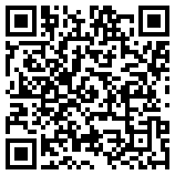 QR Code for Prostare Staffing in Pleasanton, CA 94588