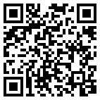 QR Code for Pryor Farms in Gonzales, CA 93926