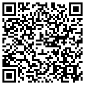 QR Code for Psychotherapy Organizational Consultation in San Jose, CA 95124