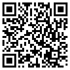 QR Code for World Pub in Auburn, CA 95602