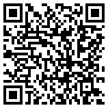 QR Code for Public Storage in Pasadena, CA 91105