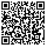 QR Code for Pura Electrical Service in Greenfield, CA 93927