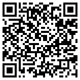 QR Code for Q & A Administration in Novato, CA 94949