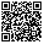 QR Code for Qiang's Bakery in Stockton, CA 95207