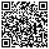 QR Code for Quality Cleaners in Bonsall, CA 92003