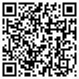 QR Code for Quality Landscaping in Rocklin, CA 95677