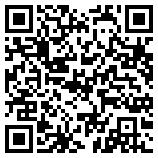 QR Code for Quality Properties in Sherman Oaks, CA 91423