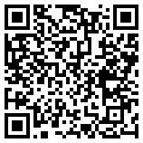 QR Code for Quality Security Systems in Long Beach, CA 90802