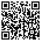 QR Code for Quickcaption in Riverside, CA 92504