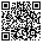 QR Code for Quiktox in Costa Mesa, CA 92627