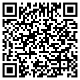 QR Code for Quinn Capital in Carmel, CA 93921
