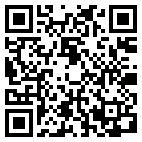 QR Code for R Ahmad in Stockton, CA 95204