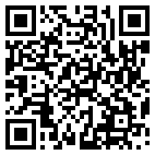 QR Code for R&e Catering in WESTMINSTER, CA 92683