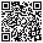 QR Code for CPR Inc in Culver City, CA 90230
