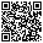 QR Code for RP Electric in Glendale, CA 91201