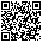 QR Code for RTT in Lawndale, CA 90260