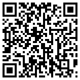 QR Code for Racelle Lamar Dvm in Santa Rosa, CA 95403