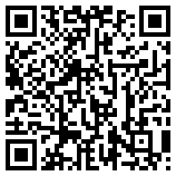 QR Code for Radiant Logic in Novato, CA 94945