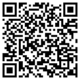 QR Code for Rainwater's on Kettner in San Diego, CA 92101