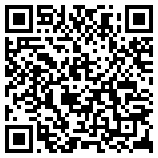QR Code for Raley's - Pharmacy in Carmichael, CA 95608