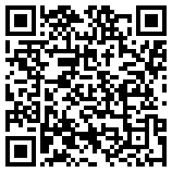QR Code for Rancho Air in Rancho Cucamonga, CA 91730