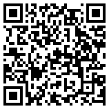 QR Code for Random Rack Hidden Treasure Chest in Woodland, CA 95695