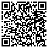 QR Code for Randy Od Hill Od in Seal Beach, CA 90740