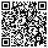 QR Code for Rapid Voice and Data Solutions in San Diego, CA 92128