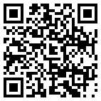 QR Code for Perry H Law Ofc of Rausher in Calabasas, CA 91302