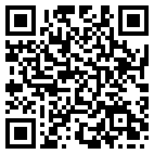 QR Code for RCD in Orcutt, CA 93455