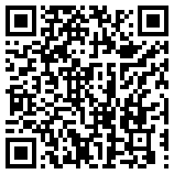 QR Code for Real Estate Integrity in Stockton, CA 95202