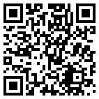 QR Code for Rebel in Salinas, CA 93905