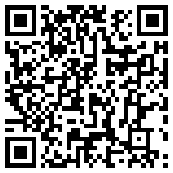 QR Code for Recurrent Technologies in San Jose, CA 95134