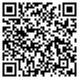 QR Code for Red Car Wine in Sebastopol, CA 95472