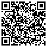 QR Code for Red Fox Restaurant in Mariposa, CA 95338