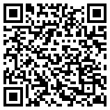 QR Code for Red Lotus in Sacramento, CA 95816