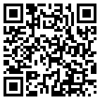 QR Code for Red Robin in La Quinta, CA 92253