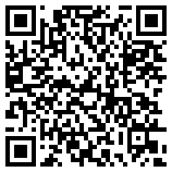 QR Code for Redcross Burlingame in Burlingame, CA 94010