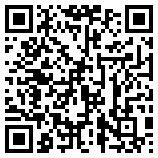 QR Code for Redding Dragstrip in Redding, CA 96001