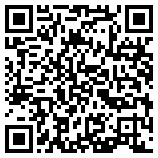 QR Code for Redfield Insurance Services in Brea, CA 92823