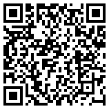QR Code for Redic Business Forms & Systems in Dublin, CA 94568