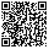 QR Code for Regal Technology Partners in Santa Ana, CA 92705