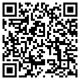 QR Code for Regency Global Solutions in San Francisco, CA 94102