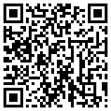 QR Code for Reindeer Inc in Santa Ana, CA 92701