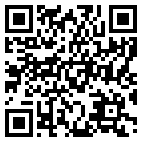 QR Code for Reis Dennis in Penngrove, CA 94951