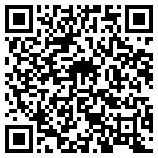 QR Code for Remax Olson Associates in Simi Valley, CA 93065