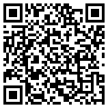 QR Code for Rennie Marcia PHD in Nevada City, CA 95959