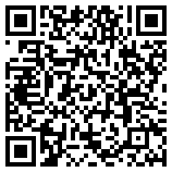 QR Code for Taqueria Acapulco in Santa Ana, CA 92706